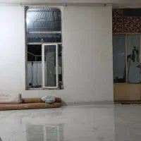 درب و پنجره