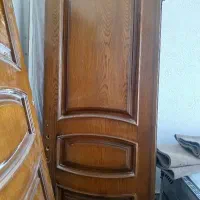 درب اتاقی