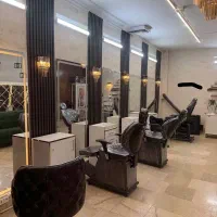 اجاره لاین زیبایی در سالن مجهز پرمشتری