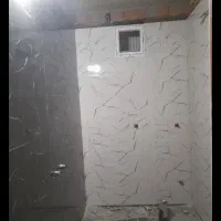 کاشیکار. سرامیک کار.موزاییک کارهستم