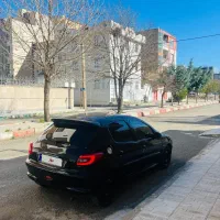 206 مدل 1385