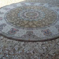 فرش|فرش|خمام, |دیوار