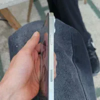 Iphone 16 ProMax|موبایل|قم, شهرک قدس|دیوار