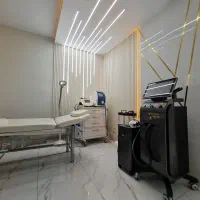 درمان آسیب های پوستی