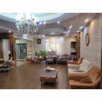 فروش یک واحد اپارتمان در خیابان دانشگاه