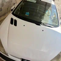 پژو ۲۰۶|خودرو سواری و وانت|میناب, |دیوار