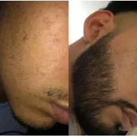 داداش شیر شدنت با ما.