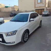 دنا پلاس توربو فول