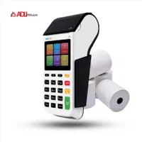 کارتخوان سیار بی سیم تحویل یک روزه