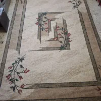 فرش ۶ متری ساوین
