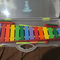 بلز رها ۲ اکتاو