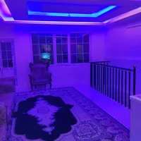 سوئیت مبله اجاره ای نوساز شیک بهداشتی