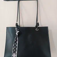 کیف دوشی زنانه