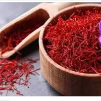 مدیریت صفر تاصدکاشت وبرداشت زعفران