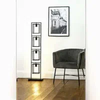 آینه قدی