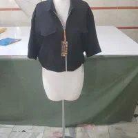 تولیدی شومیز زیر فی