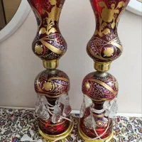 لاله دو عدد