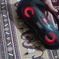 اسپیکر خوش صدا