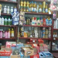 اجاره مغازه ۲۰ متری در شمیران‌نو|اجارهٔ مغازه و غرفه|تهران, شمیران‌نو|دیوار