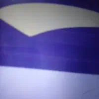 بنر بزرگ. برای ماشین سنگین یا لنج باربری