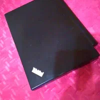 مینی لپتاپ لنوو lenovo تینک پد