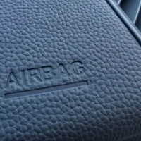 چرم داشبورد و رودری خودروهای خارجی