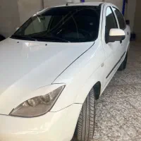 تیبا 99|خودرو سواری و وانت|اهواز, گلستان|دیوار