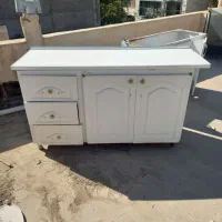 کابینت آشپزخانه