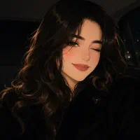 طراحی لوگو اختصاصی برای شما