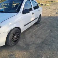 خودرو