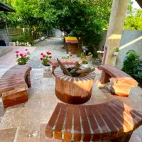 ویلایی-نوساز-محمودآباد