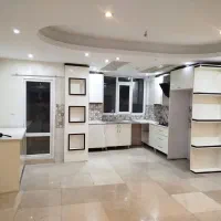 رهن-آپارتمان-100متری-فول-امکانات-2خوابه