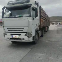 کشنده a7