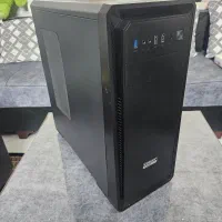 کیس گیمینگ i7