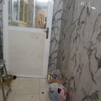 درآلومینیومی