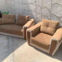 مبلمان