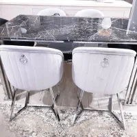 میزناهارخوری