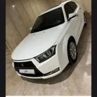 حواله دنا پلاس تحویل ۳۰ روز
