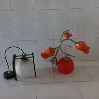 فروش لوستر