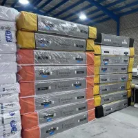 دوفــصــلــ/ســوپـرسـایـلــنـتـی/ کد 0732