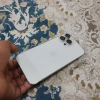 ایفون 13 پرو مکس 512 گیگ