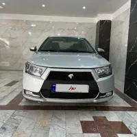 دنا اتومات توربو۴۰۱