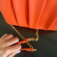 کیف زنانه مجلسی