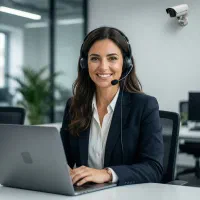 استخدام کارشناس فروش تلفنی (B2B)