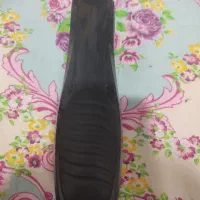 منگنه جنس درجه یک