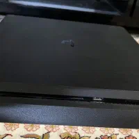 دستگاه ps4.پی اس فور اسلیم ۱ ترا کپی خور