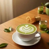 ظرفشور شیفت عصر