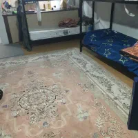 اجاره دربست