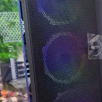 pcگیمینگ قیمت ۱۰تومن