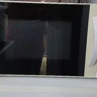 ماکرویوفلر